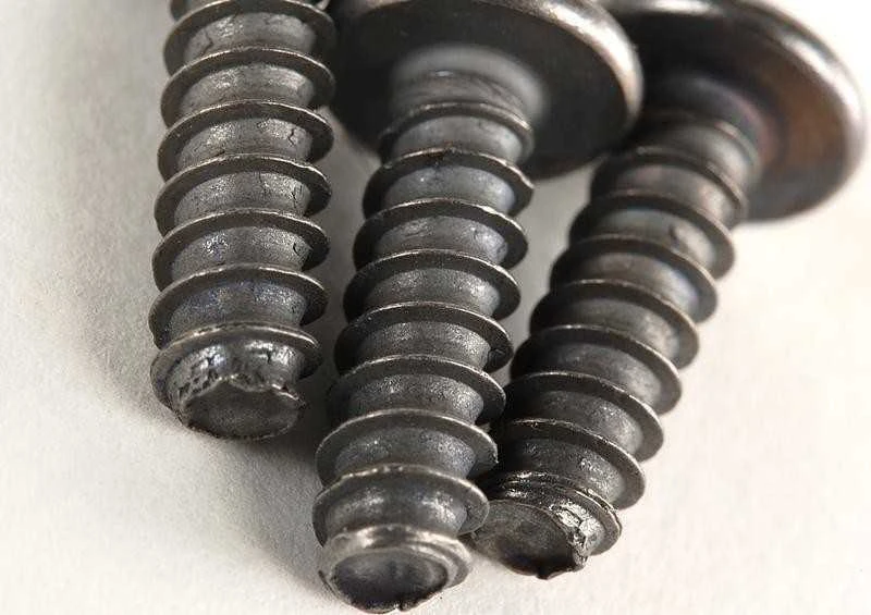 BMW Valdymo Blokas Kampu Šviesos Su Danga Originalus 63117182396