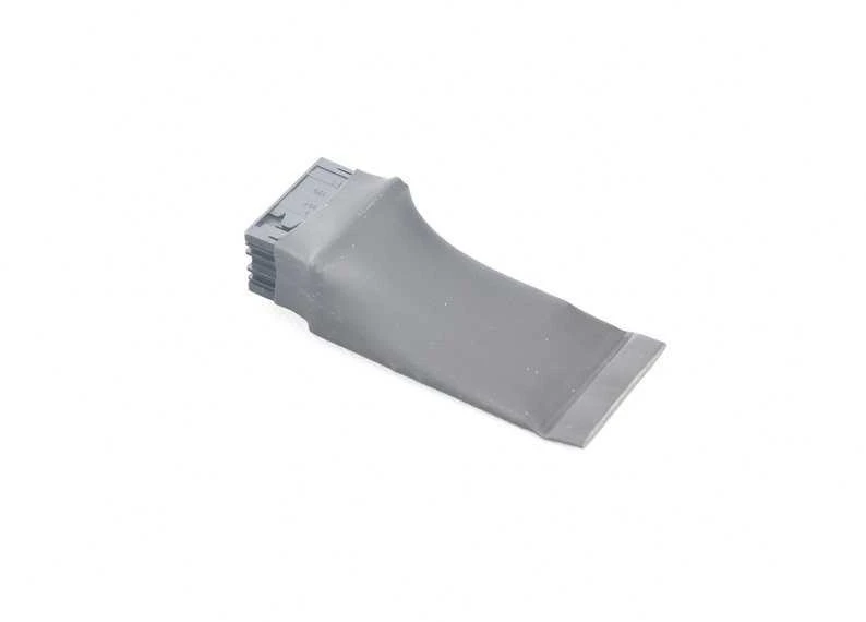 BMW Valdymo Blokas Originalus 61352212797