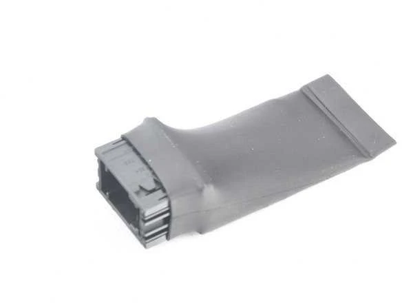BMW Valdymo Blokas Originalus 61352212797