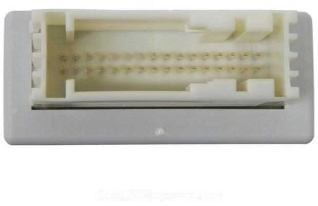 BMW Valdymo Blokas RDC E88 E82 E90 E91 Originalus 36236785279