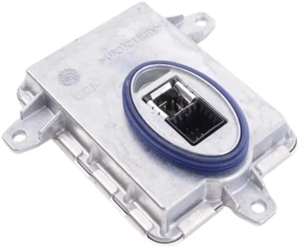 Bmw Valdymo Blokas Sviesos F30 F80 X5 F15 Originalus 63117317408