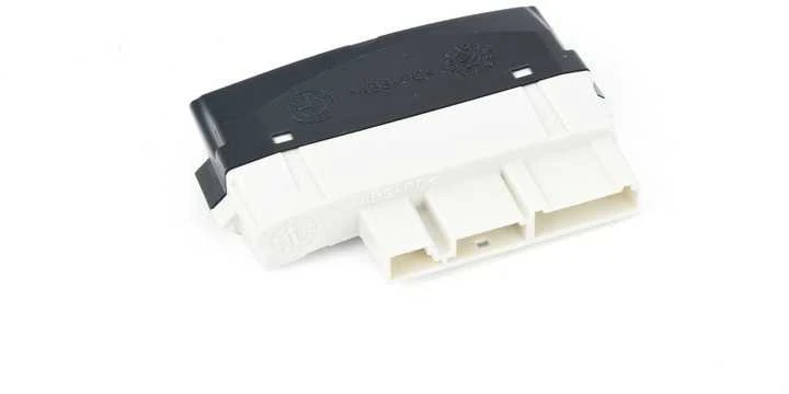 BMW Valdymo Blokas Vairo Elektronika F30 F31 F34 61317468009 Originalus