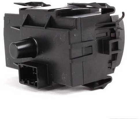 BMW Valdymo Galinio Žibintų Perjungimo Svoris 1 E81 116d 118d 120d 120i 123d 130i Originalus 61316932796