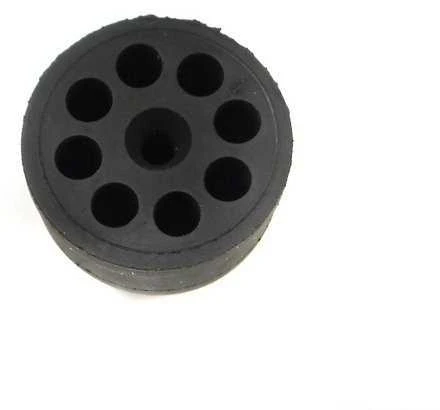 Bmw Valdymo Įvorė E81 E87 E90 Originalus 17107523260