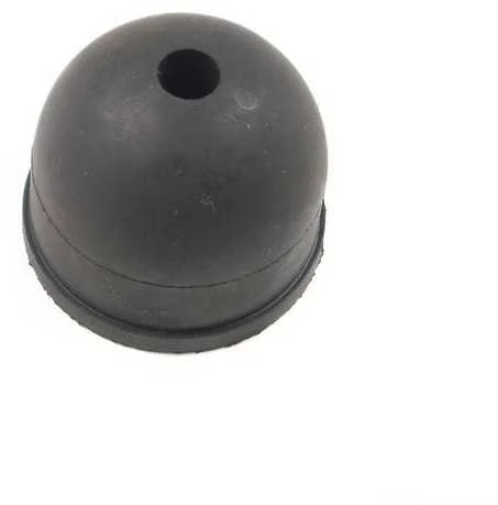 Bmw Valdymo Įvorė E81 E87 E90 Originalus 17107523260
