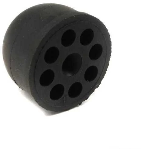 Bmw Valdymo Įvorė E81 E87 E90 Originalus 17107523260