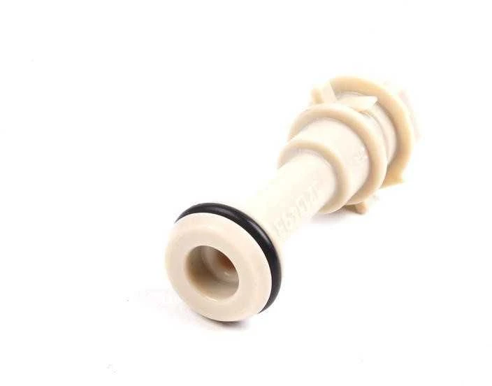 Bmw Valdymo Įvorė E81 E87 E90 Originalus 17107523260