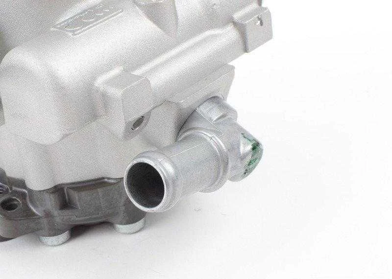BMW Valdymo Pavarų Siurblys E90 E92 E93 2007 2013 Originalus 32412283002