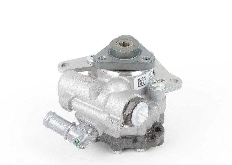 BMW Valdymo Pavarų Siurblys E90 E92 E93 2007 2013 Originalus 32412283002