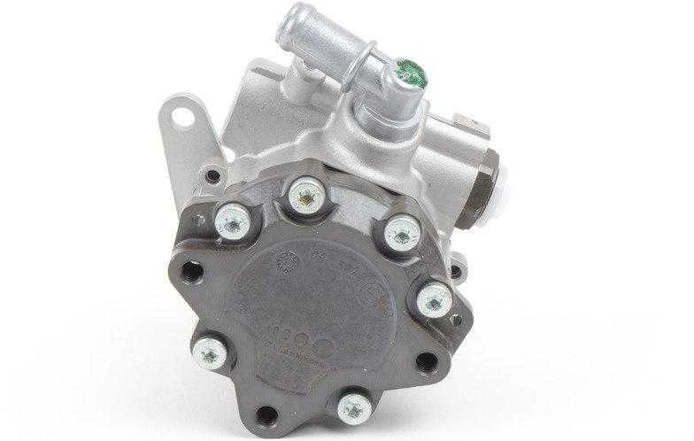 BMW Valdymo Pavarų Siurblys E90 E92 E93 2007 2013 Originalus 32412283002