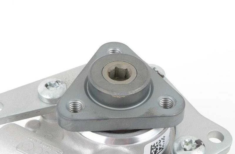 BMW Valdymo Pavarų Siurblys E90 E92 E93 2007 2013 Originalus 32412283002