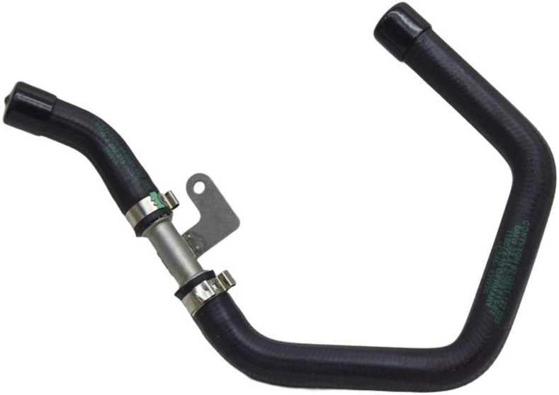 BMW Valdymo Pavarų Šlaunis Originalus 32412282815