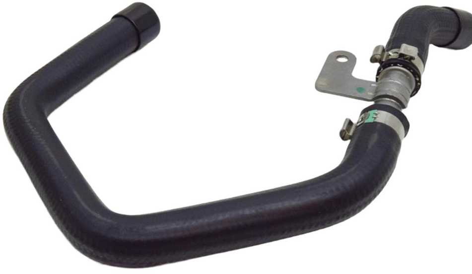BMW Valdymo Pavarų Šlaunis Originalus 32412282815