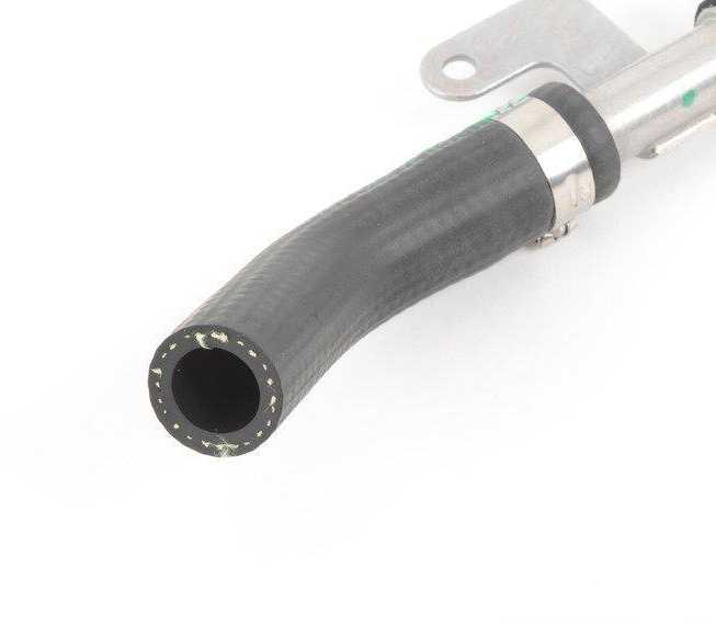 BMW Valdymo Pavarų Šlaunis Originalus 32412282815