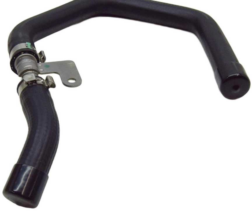 BMW Valdymo Pavarų Šlaunis Originalus 32412282815