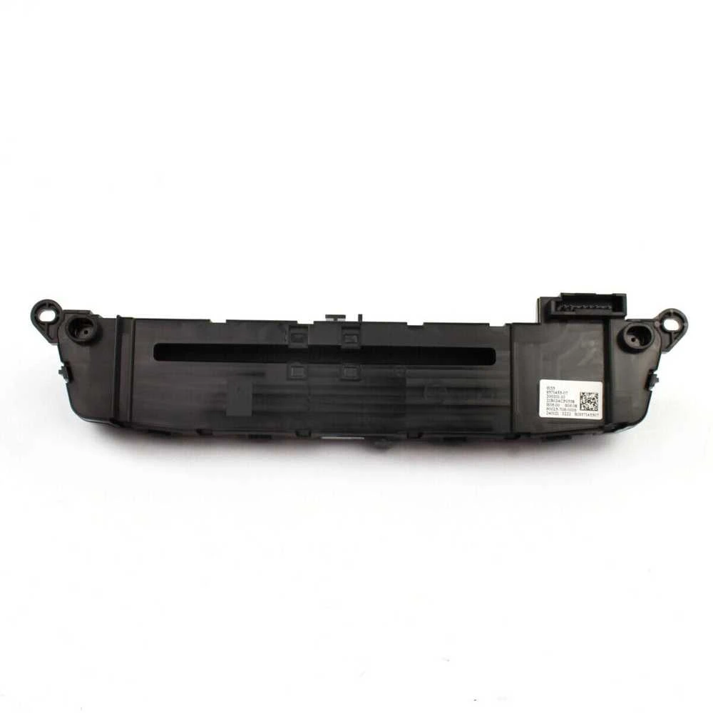 Bmw Valdymo Skydelio Garso Cd Valdymo Blokas F45 F46 F48 F39 Originalus 64119371455