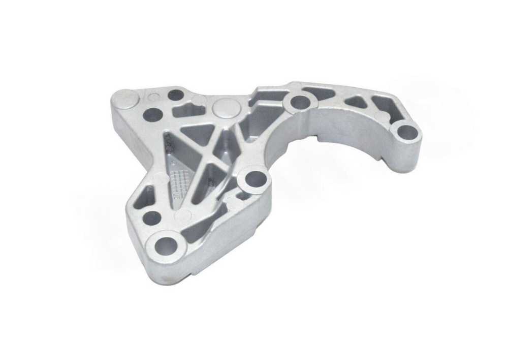 Bmw Valdymo Sraigto Siurblio Laikiklis Originalus 32412247556