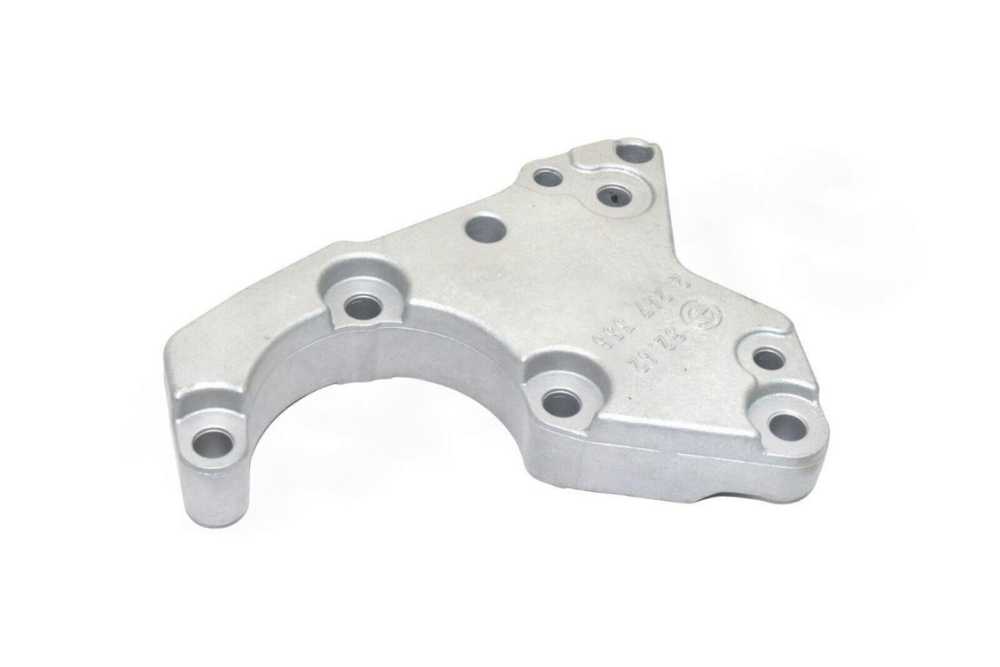 Bmw Valdymo Sraigto Siurblio Laikiklis Originalus 32412247556