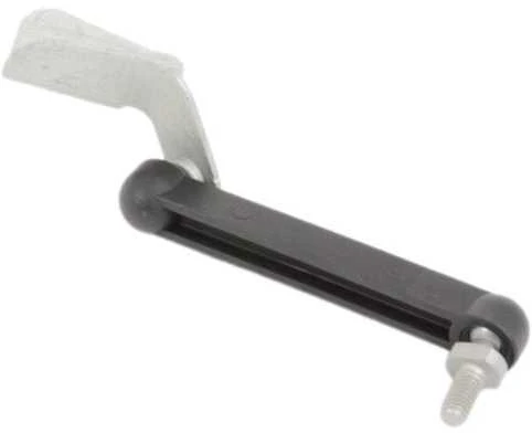 BMW Valdymo Stangos Kairė Originalus 37146867535