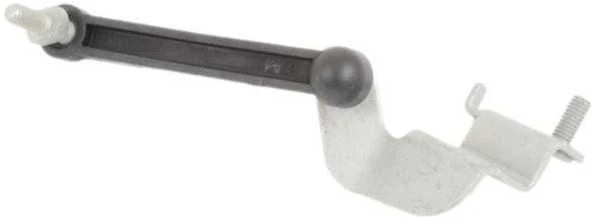 BMW Valdymo Stangos Kairė Originalus 37146867535