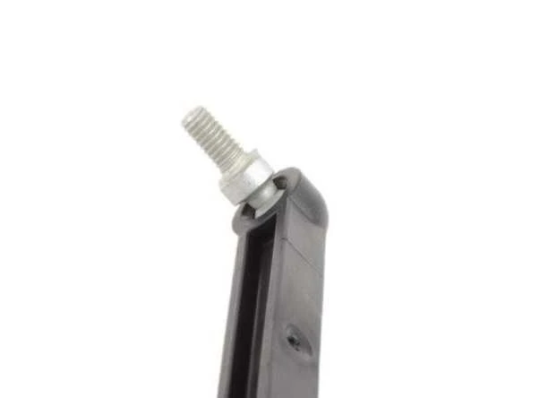 BMW Valdymo Stangos Kairė Originalus 37146867535