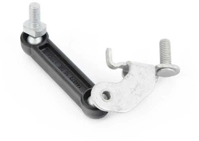 BMW Valdymo Strypo Kairys G30 F90 G31 G32 G11 G12 G14 G15 G16 Originalus 37146867905
