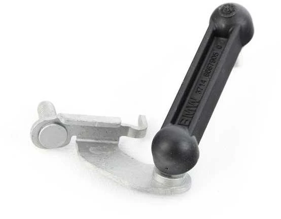 BMW Valdymo Strypo Kairys G30 F90 G31 G32 G11 G12 G14 G15 G16 Originalus 37146867905