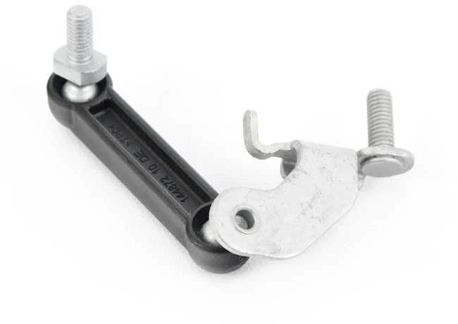 BMW Valdymo Strypo Kairys G30 F90 G31 G32 G11 G12 G14 G15 G16 Originalus 37146867905