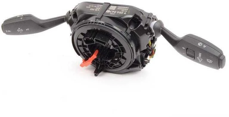 Bmw Valdymo Stulpelio Perjungimo Blokas Originalus 61319354047