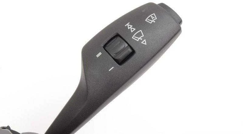 Bmw Valdymo Stulpelio Perjungimo Blokas Originalus 61319354047