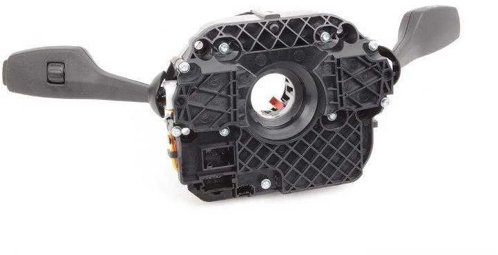 Bmw Valdymo Stulpelio Perjungimo Blokas Originalus 61319354047