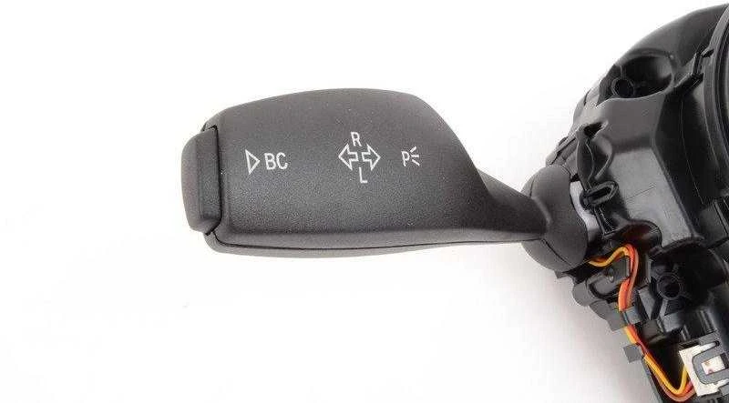 Bmw Valdymo Stulpelio Perjungimo Blokas Originalus 61319354047