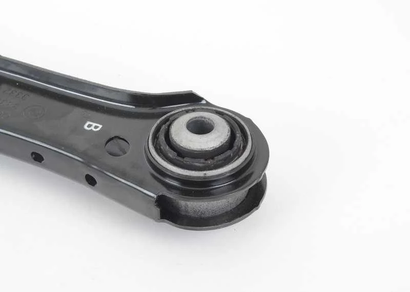 Bmw Valdymo Svirties Jungties Desines Puses Remonto Rinkinys E81 E87 E90 Originalus 33322406288