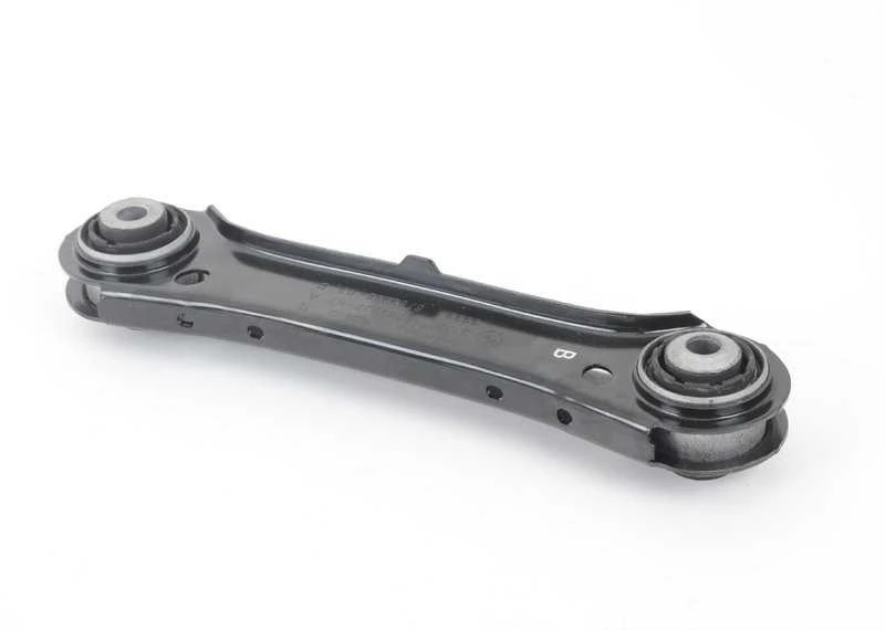 Bmw Valdymo Svirties Jungties Desines Puses Remonto Rinkinys E81 E87 E90 Originalus 33322406288