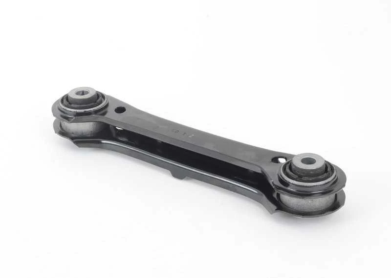 Bmw Valdymo Svirties Jungties Desines Puses Remonto Rinkinys E81 E87 E90 Originalus 33322406288