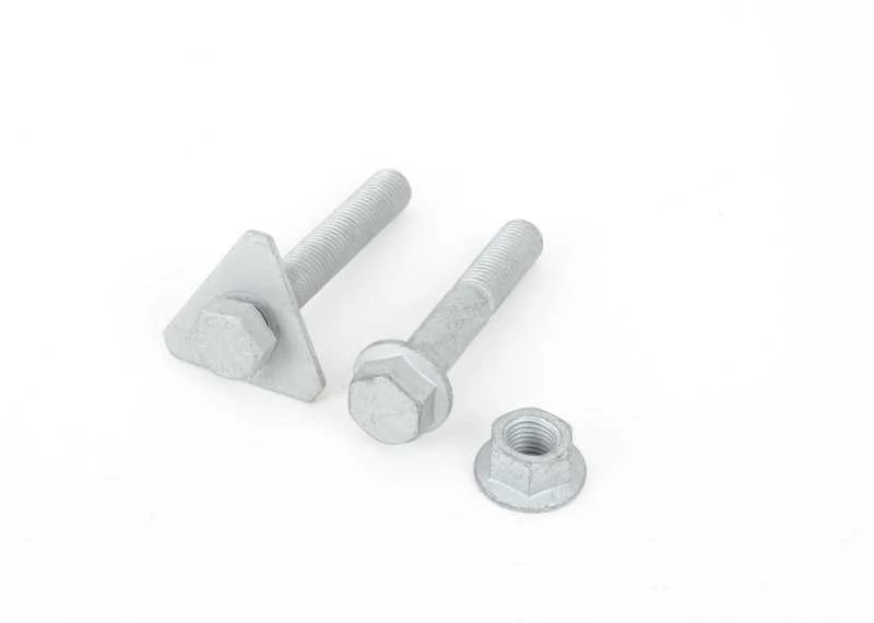 Bmw Valdymo Svirties Jungties Desines Puses Remonto Rinkinys E81 E87 E90 Originalus 33322406288