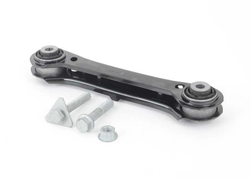Bmw Valdymo Svirties Jungties Desines Puses Remonto Rinkinys E81 E87 E90 Originalus 33322406288