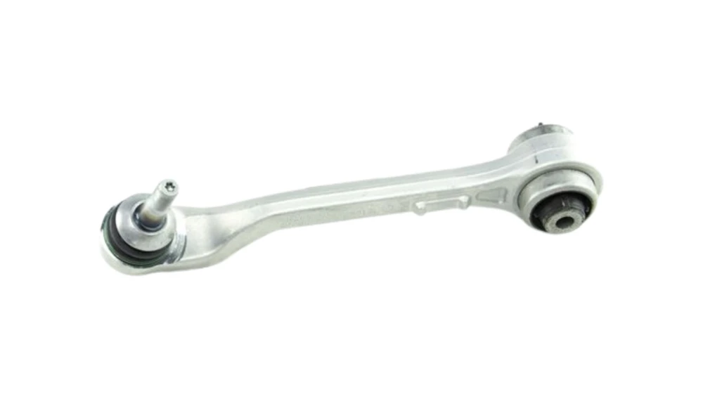 BMW Valdymo Svirtis 3 G20 316d 320d 330d Originalus 31106898071