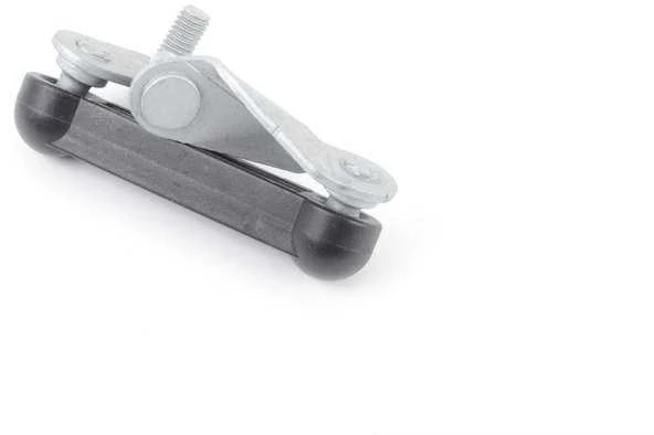 BMW Valdymo Vairas Dešinysis 5 F07 GT F10 F11 37146778264 Originalus 37146778264