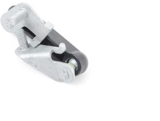 BMW Valdymo Vairas Dešinysis 5 F07 GT F10 F11 37146778264 Originalus 37146778264