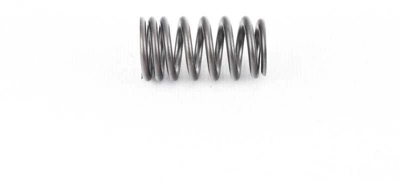 BMW Valve spring Originalus 11347572451 5' F07 GT (09/2008 — 06/2012) 5' F10 (01/2009 — 06/2013) 5' F11 (09/2010 — 06/2013) 5' G30 (10/2015 — 12/2019) 5' F90 M5 (01/2016 — 12/2019) 6' F12 (11/2009 — 06/2012) 6' F13 (03/2010 — 06/2012) 7' F01 (06/2007 — 06/2012) 7' F01 LCI (07/201