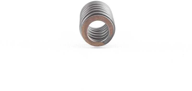 BMW Valve spring Originalus 11347572451 5' F07 GT (09/2008 — 06/2012) 5' F10 (01/2009 — 06/2013) 5' F11 (09/2010 — 06/2013) 5' G30 (10/2015 — 12/2019) 5' F90 M5 (01/2016 — 12/2019) 6' F12 (11/2009 — 06/2012) 6' F13 (03/2010 — 06/2012) 7' F01 (06/2007 — 06/2012) 7' F01 LCI (07/201