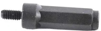 BMW Valvetronic Eccentric Shaft Stopper Bolt E81 E87 E90 F30 F10 Originalus 11378648357