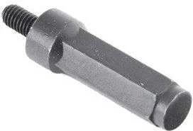 BMW Valvetronic Eccentric Shaft Stopper Bolt E81 E87 E90 F30 F10 Originalus 11378648357