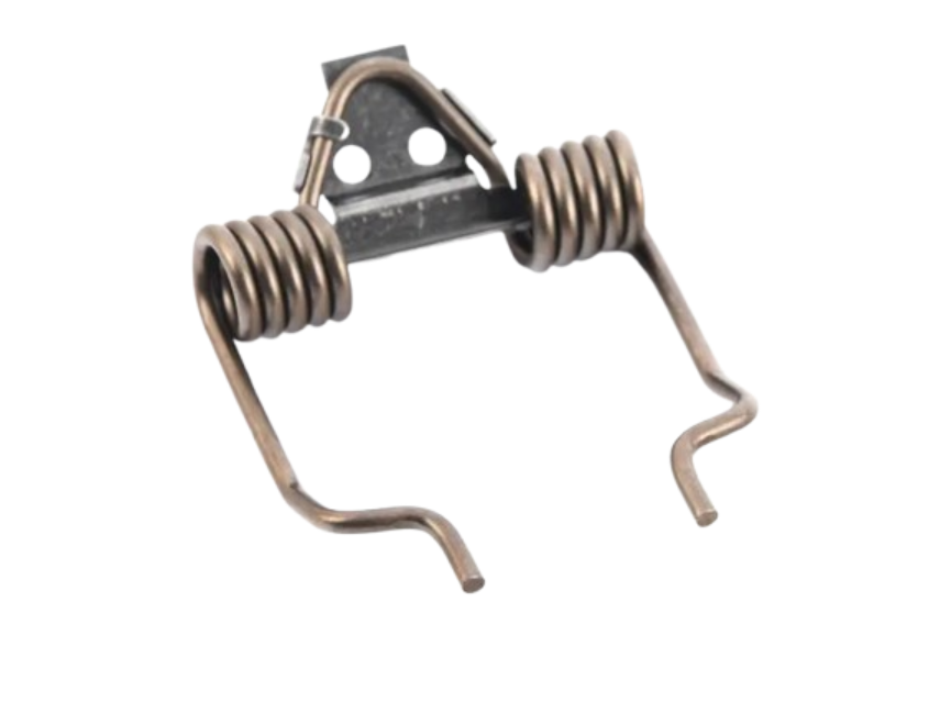 BMW Valvos Laiko Šafto Torsijos Spiralis F20 F21 F40 Originalus 11377608161