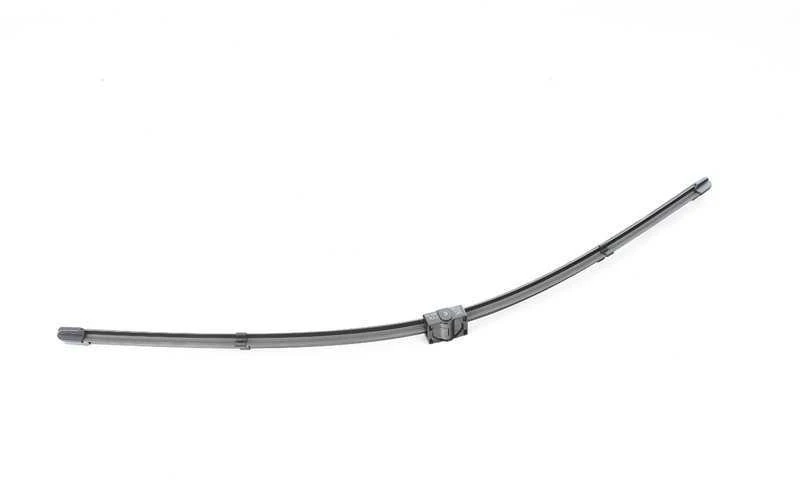 BMW E92 E93 Valytuvų Peiliukų Rinkinys Originalus 61612468942