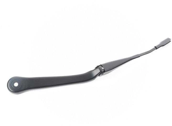 BMW Valytuvų Šaka Kairėje Pusėje E90 E91 E92 Originalus 61617171639