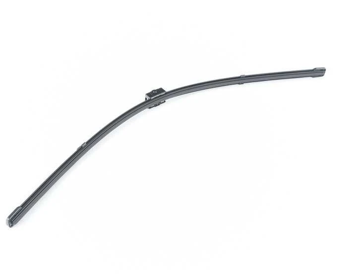 BMW valytuvų šepetėlių rinkinys 61612468941 Originalus