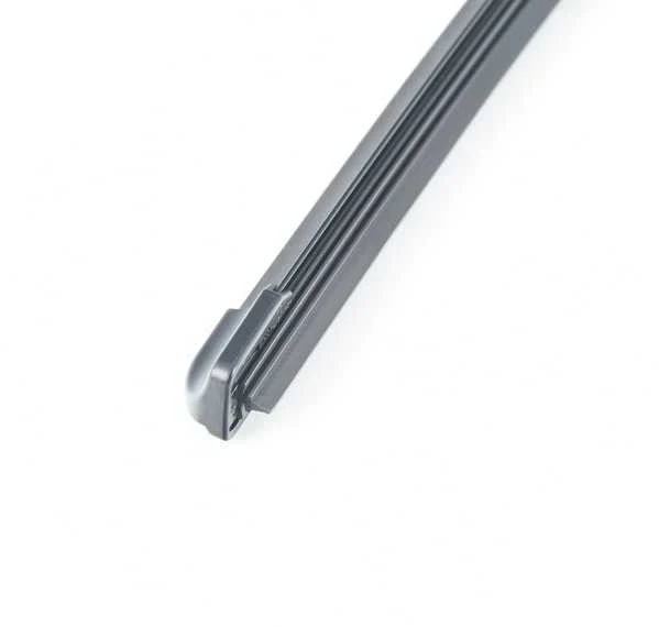 BMW valytuvų šepetėlių rinkinys 61612468941 Originalus