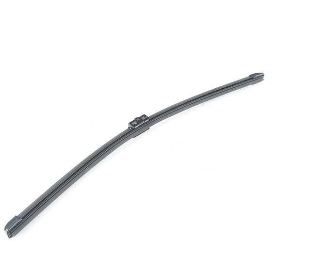 BMW valytuvų šepetėlių rinkinys 61612468941 Originalus